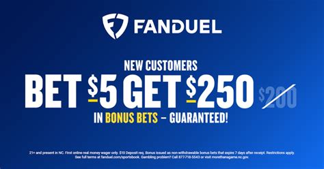 promo code for fanduel sportsbook|fanduel promo code for today.
